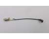 Lenovo 00UR826 Cable,EDP,FHD