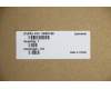 Lenovo 00XD195 MECH_ASM ASSY NT PANLE BLACK S