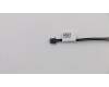 Lenovo 00XL212 Fru, 200mm Tiny 4 Logo LED cable