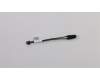 Lenovo 00XL212 Fru, 200mm Tiny 4 Logo LED cable