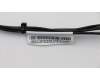 Lenovo 00XL220 CABLE Fru 200mm SATA power cable