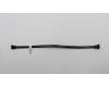 Lenovo 00XL319 CABLE C.A. SATA_ODD_TO_MB_LDF1