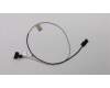 Lenovo 00XL334 CABLE C.A M/B-LCD_LG_21.5 (C4)