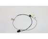 Lenovo 00XL337 CABLE C.A M/B-LCD_LG_TOUCH_23(C5)