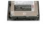 00YK588 Lenovo Server Festplatte HDD 900GB (2,5 Zoll / 6,4 cm) SAS III (12 Gb/s) EP 15K inkl. Hot-Plug