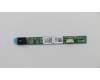 Lenovo 01AH594 MICROPHONE SMIC Module