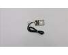 Lenovo 01AJ804 Braswell 7 in 1 Card Reader