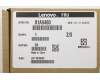 Lenovo 01AV460 BATTERY External, 3c, 24Wh, LiIon, SMP