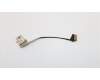 Lenovo 01AV988 Displaykabel Cable Non-touch