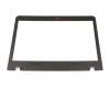 01AW171 Original Lenovo Displayrahmen 35,6cm (14 Zoll) schwarz