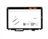 Lenovo 01AW194 TOUCHPANEL 125,GNZ AG,LGD FHD IPS,Ditz