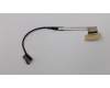 Lenovo 01AW215 Displaykabel cable,for FHD panel