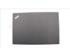 Lenovo 01AW437 COVER A cover BLACK GFRP ChunQ