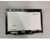 Lenovo 01AX903 TOUCHPANEL 12.5 HD nonGlare TP