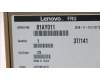 Lenovo 01AY011 MECH_ASM CS15W_3 2BCP MYLAR PB