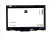 Lenovo 01AY916 TOUCHPANEL 14 HD TP NRM FHD TP