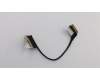 Lenovo 01AY935 CABLE CBL,LCD EDP,WQHD,AUO/JDI+ICT