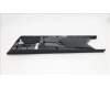 Lenovo 01EF272 MECH_ASM Top Bezel Cover,Y900RE