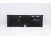 Lenovo 01EF429 COVER Rear Cover Black,HDMI In,C4