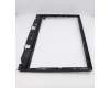 Lenovo 01EF512 MECH_ASM Front Bezel Sub Assy,Y910-27I