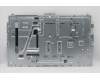 Lenovo 01EF514 BRACKET Main Bracket,Y910-27I