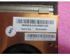 Lenovo 01EN341 HEATSINK Intel DIS_25w w Lüfter A