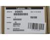 Lenovo 01EN970 Kolar-1 FRU Scharnier Kit lt SZS g