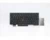 Lenovo 01EN977 NB_KYB FRU COMO FL,ASM,LTN,KB,BK,CZS