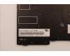 Lenovo 01EN986 NB_KYB FRU COMO FL,ASM,LTN,KB-BL,SV,CZS