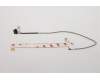 Lenovo 01ER027 CABLE Camera LED Cable