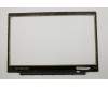 Lenovo 01ER041 BEZEL LCD Bezel,CAM,HD/FHD,P51s