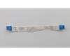 Lenovo 01ER106 CABLE Flachbandkabel,ClickPad