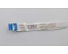 Lenovo 01ER106 CABLE Flachbandkabel,ClickPad