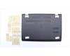 Lenovo 01HW850 COVER D cover Black ASM