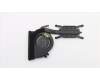 Lenovo 01HW914 HEATSINK FRU UMA thermal modul