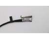 Lenovo 01HW953 CABLE FRU Displaykabel for small panel