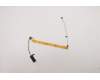 Lenovo 01HX986 Displaykabel RGB Cable,NEC,Amphenol