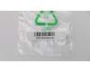 Lenovo 01HY237 CABLE FRU click pad FFC