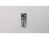 Lenovo 01HY241 CARDPOP FRU ALS board