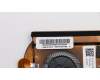 Lenovo 01HY453 HEATSINK DA275_UMA_THM_ASSY_TOSHIBA