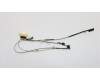 Lenovo 01HY585 Displaykabel Cable for LCLW