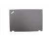 Lenovo 01HY700 COVER LCD Rear Cover ASM