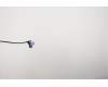 Lenovo 01HY710 CABLE Cable,LED Camera,ICT