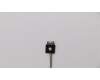 Lenovo 01HY711 CABLE Cable LED Camera ESKL