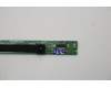 Lenovo 01HY720 CARDPOP MIC Board