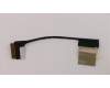 Lenovo 01HY980 Displaykabel cable,Normal,WQHD,HT