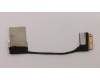 Lenovo 01HY981 Displaykabel cable Normal WQHD IC