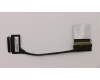 Lenovo 01HY981 Displaykabel cable Normal WQHD IC