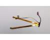 Lenovo 01HY990 CABLE LED IR CAM Touch cable N