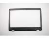 Lenovo 01LW040 BEZEL B bezel for touch LCD S2/13